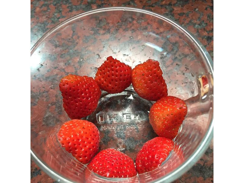 ��ݮ�����Ÿ񱭵�����