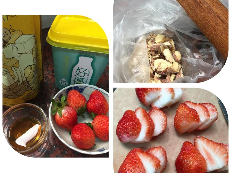 ��ݮ�����Ÿ񱭵�����