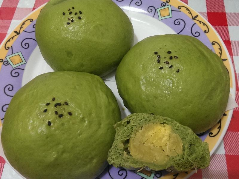 Ĩ��ع���ͷ������