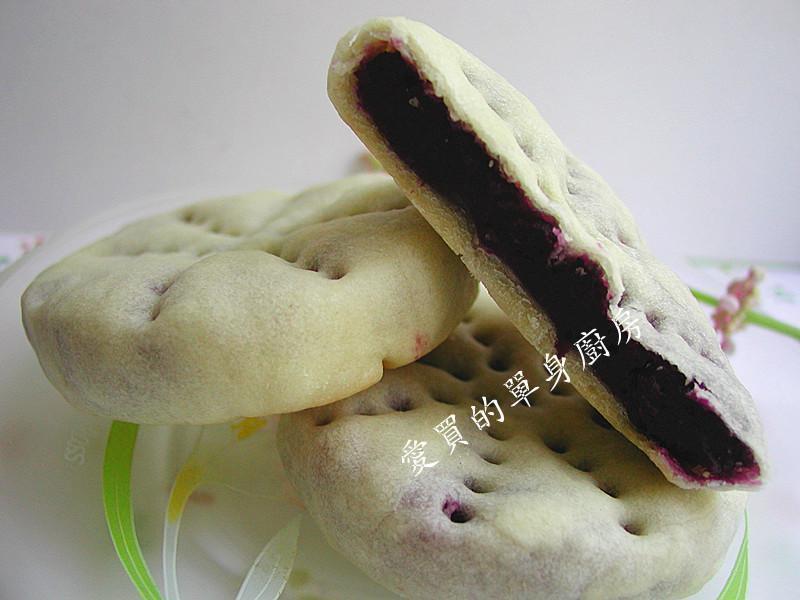 �ϵعϱ�������