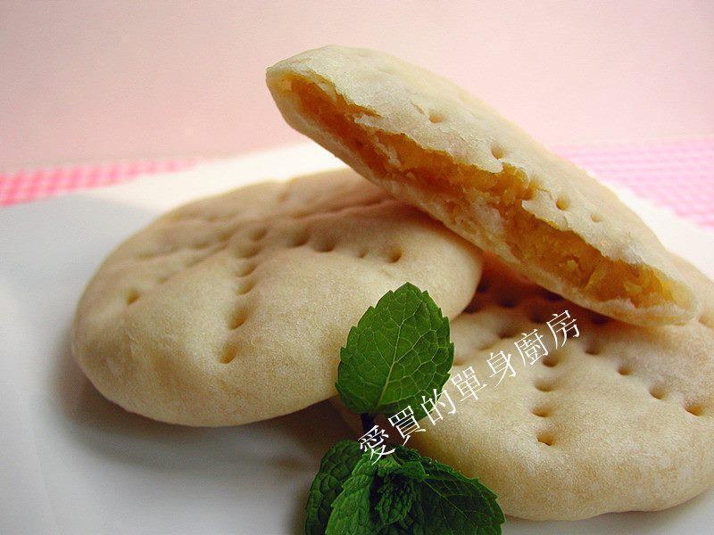 �ϵعϱ�������