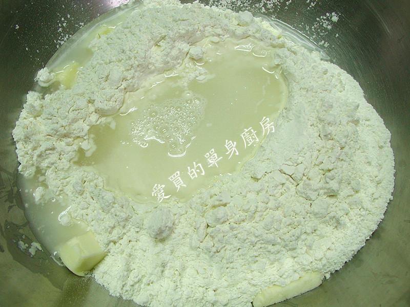 �ϵعϱ�������