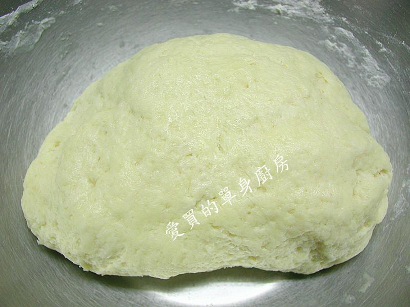 �ϵعϱ�������