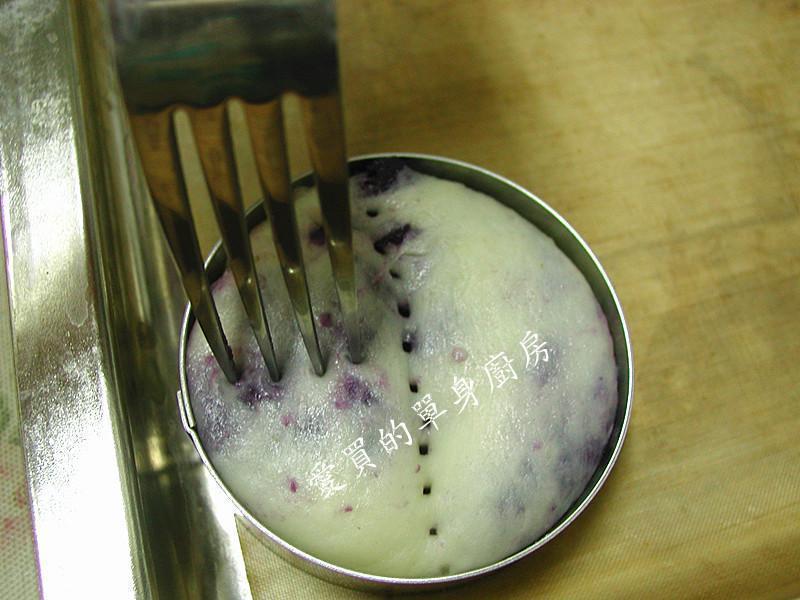 �ϵعϱ�������