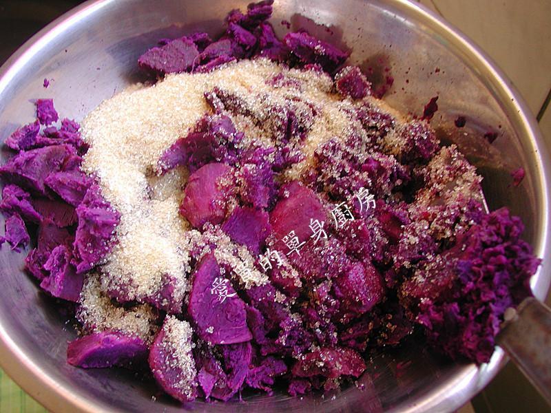 �ϵعϱ�������