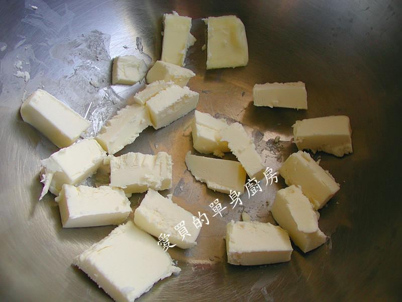 �ϵعϱ�������