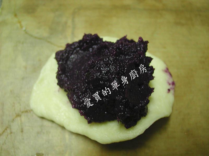 �ϵعϱ�������