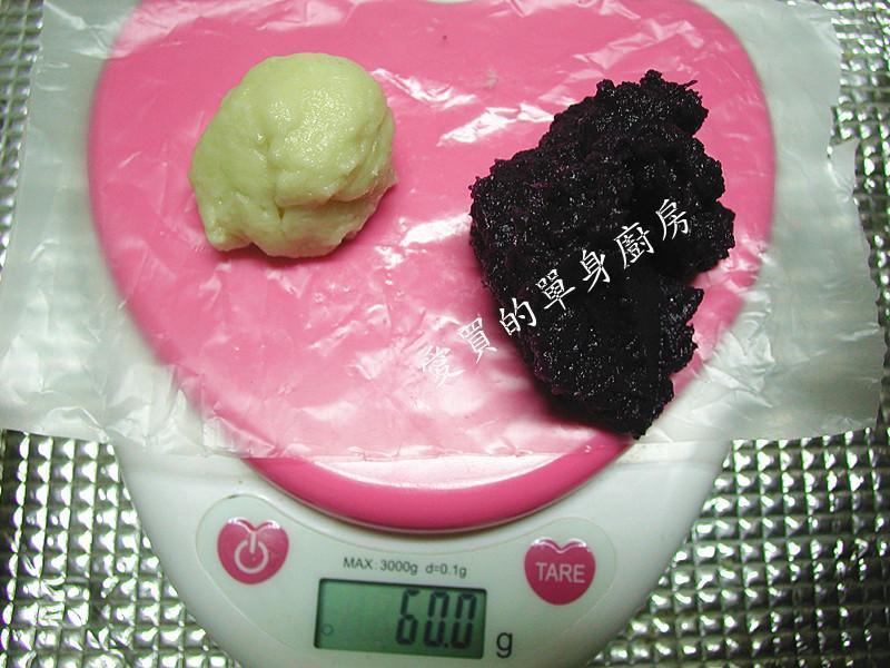 �ϵعϱ�������