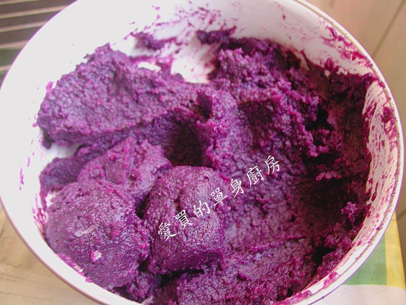 �ϵعϱ�������