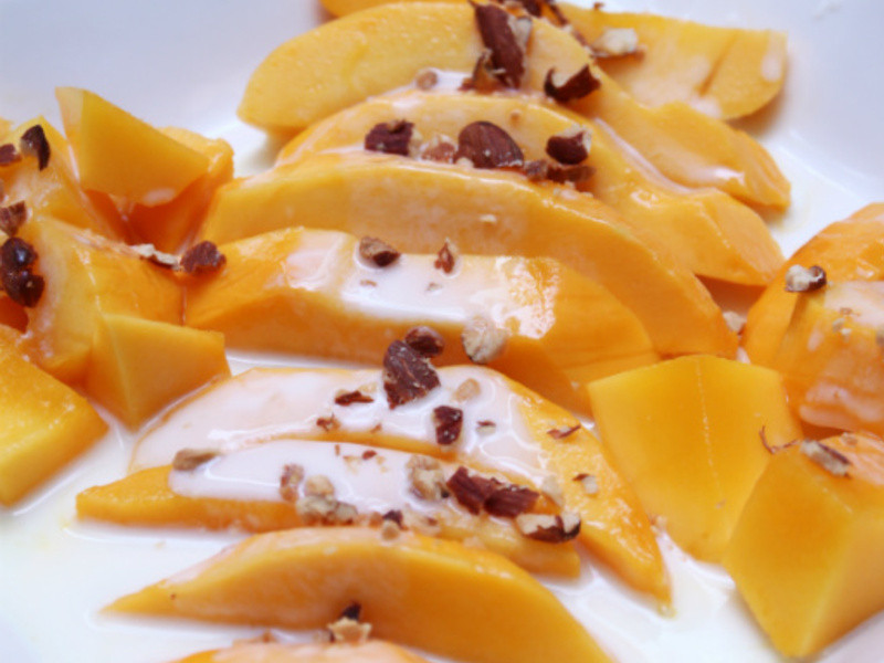 â�����ɿ����Ÿ������