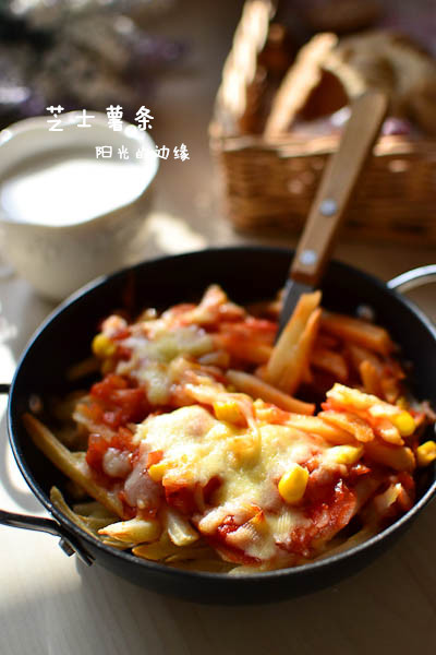 ������ʽС��������������֥ʿ�h������������