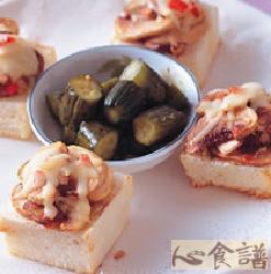 ��ʽС��Canapes������