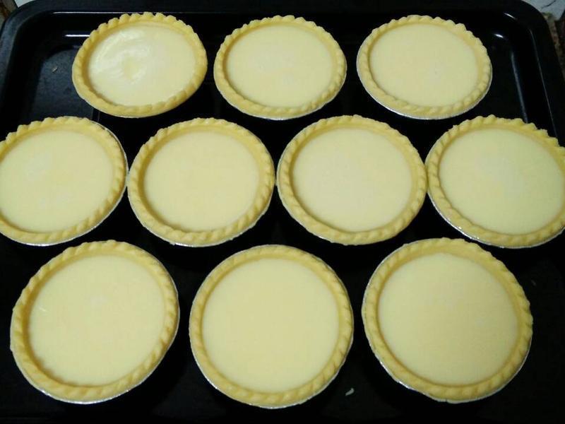 ��^��ʽ����������