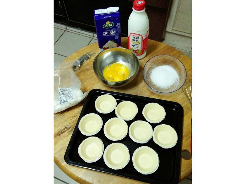 ��^��ʽ����������