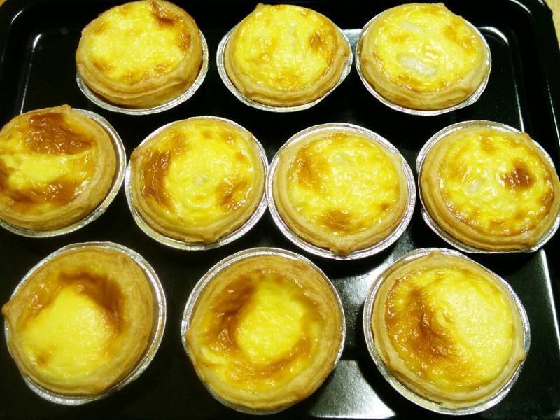 ��^��ʽ����������