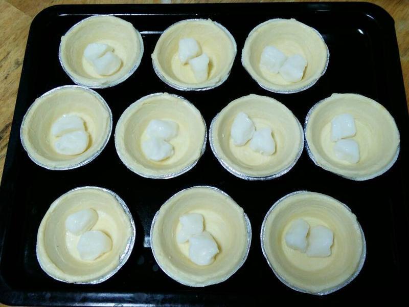 ��^��ʽ����������