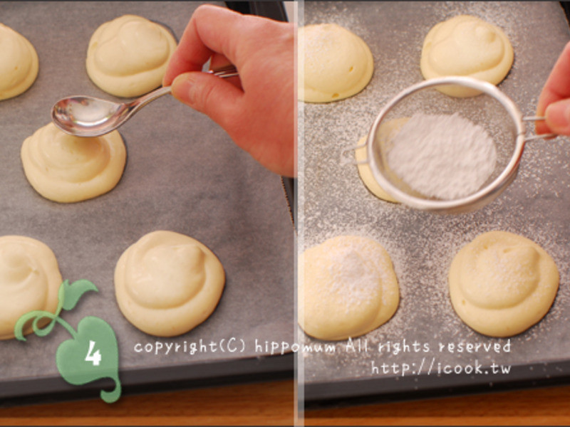 ��ʽ����С���� (�֥å� - bouch��e)������