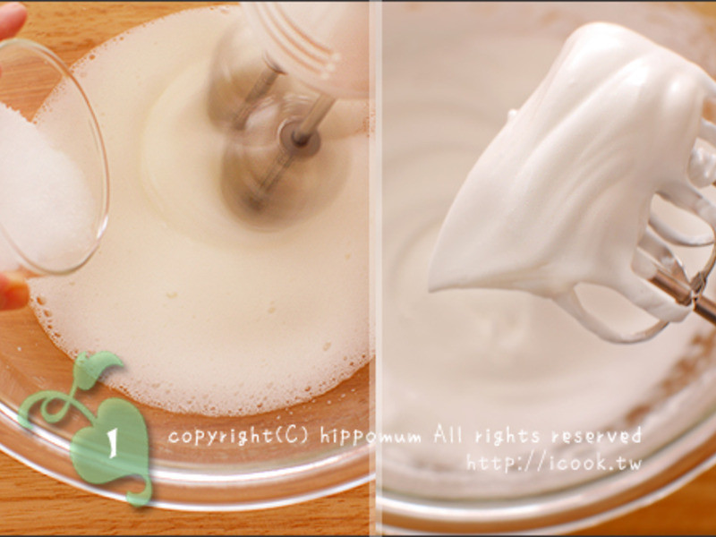 ��ʽ����С���� (�֥å� - bouch��e)������