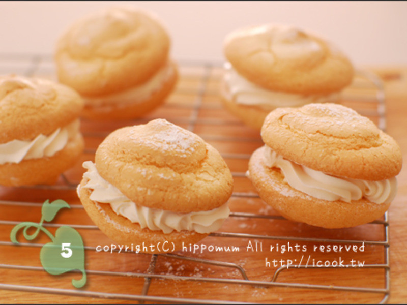 ��ʽ����С���� (�֥å� - bouch��e)������