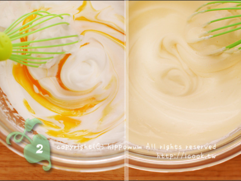 ��ʽ����С���� (�֥å� - bouch��e)������