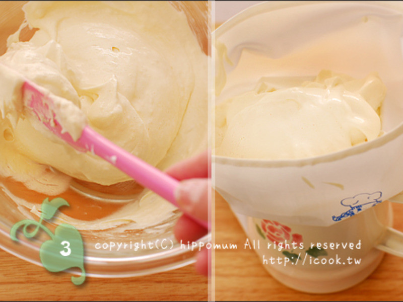 ��ʽ����С���� (�֥å� - bouch��e)������