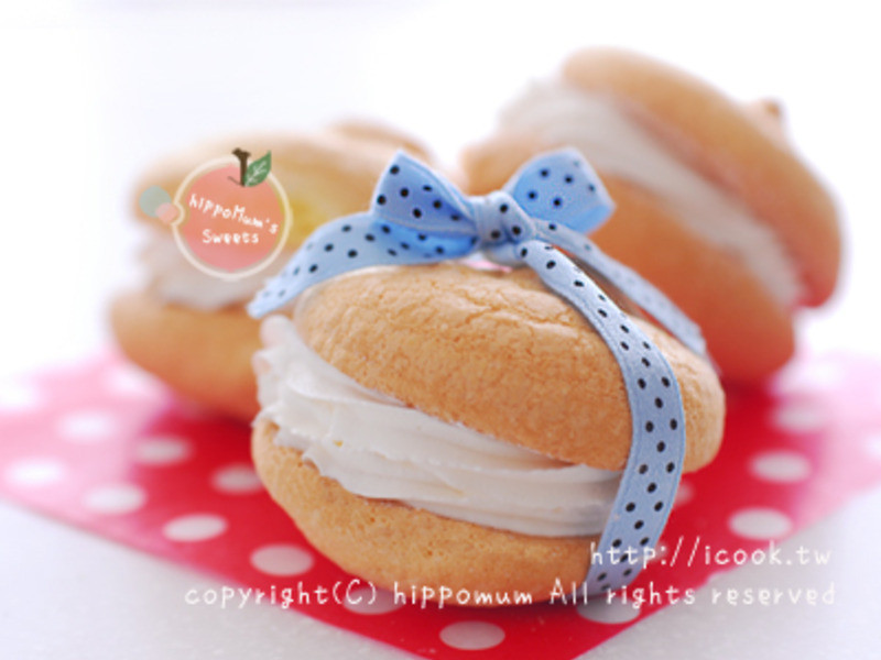 ��ʽ����С���� (�֥å� - bouch��e)������