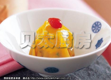 鹑蛋小烧的做法