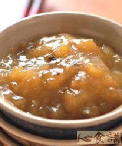 ÷�ս�������