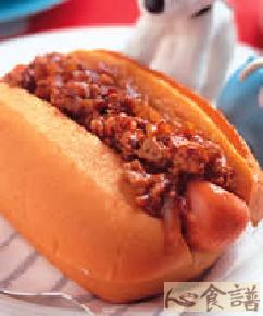 �����ȹ���������