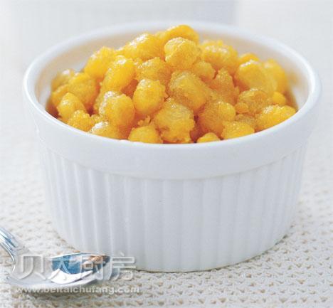 �̵��Ɵh���׵�����