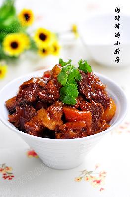 ����ţ�������