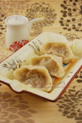 ��������ܲ�˿���ȵ�����