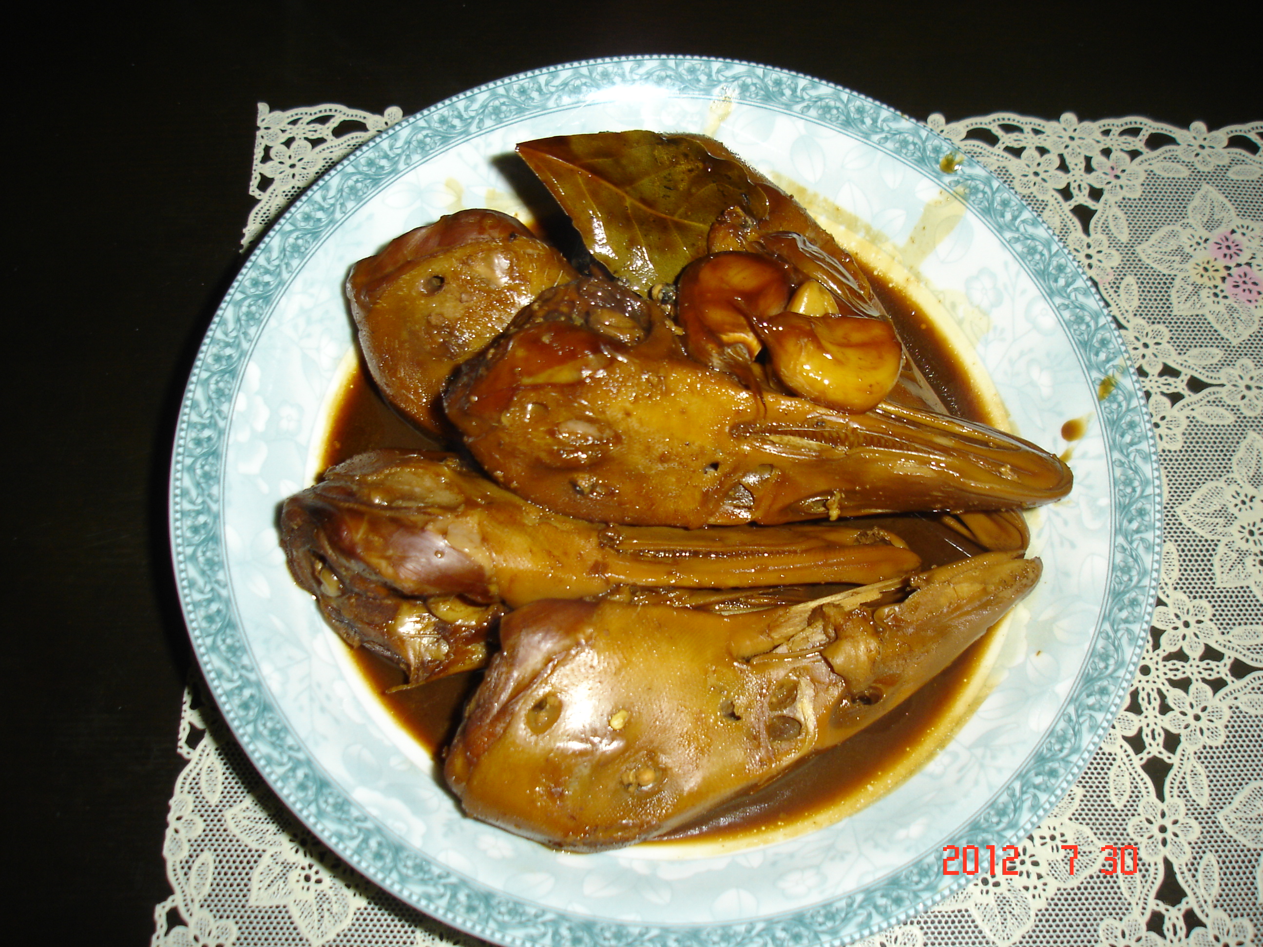 ��±Ѽͷ������