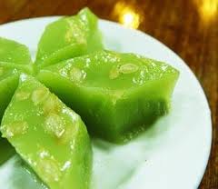 ���ɸ������