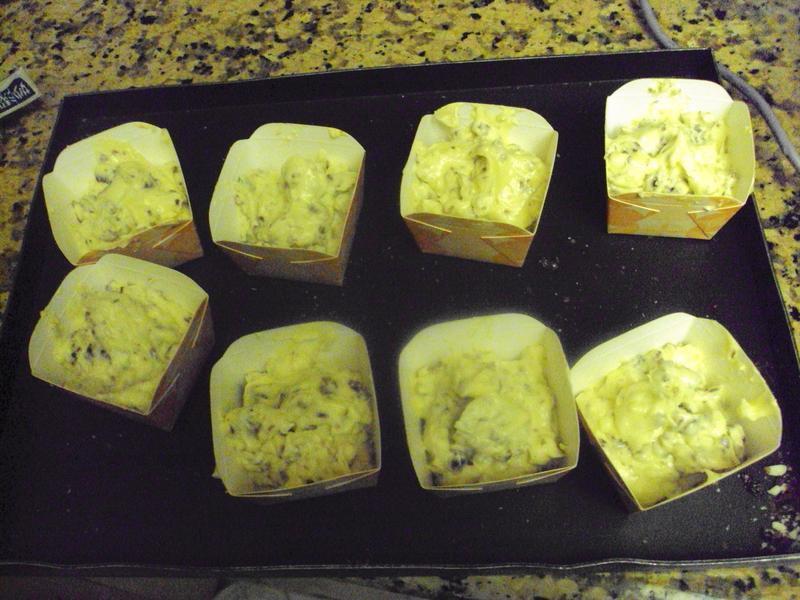 ��Խݮ����С���������