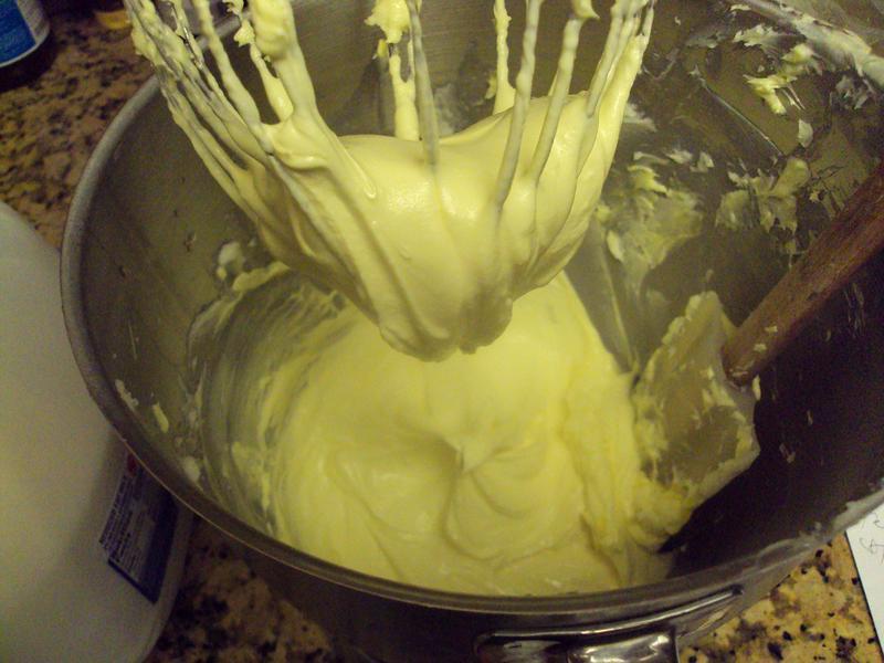 ��Խݮ����С���������