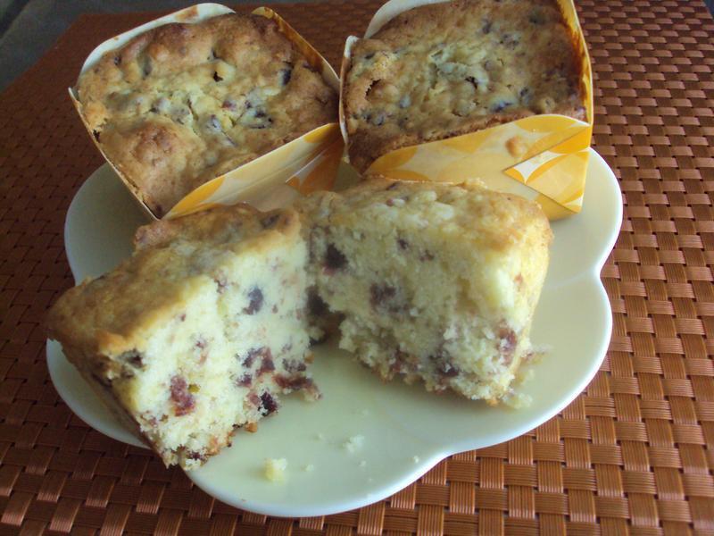 ��Խݮ����С���������