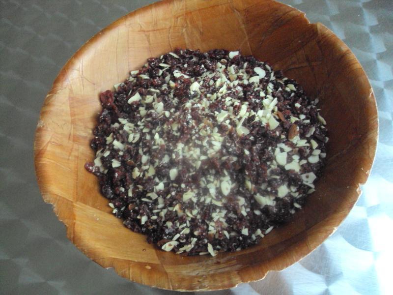 ��Խݮ����С���������