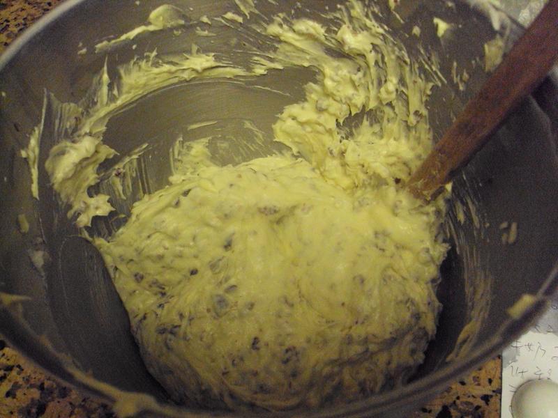 ��Խݮ����С���������