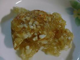 �����ӵ�����