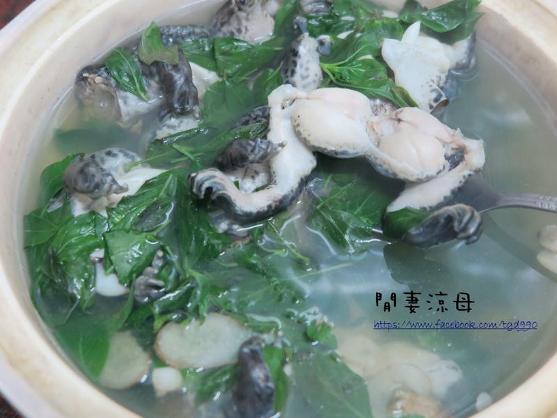 ������ͷ������������