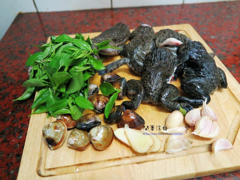 ������ͷ������������