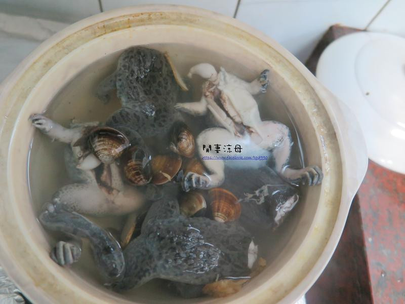 ������ͷ������������