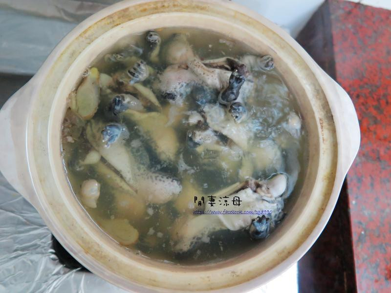 ������ͷ������������