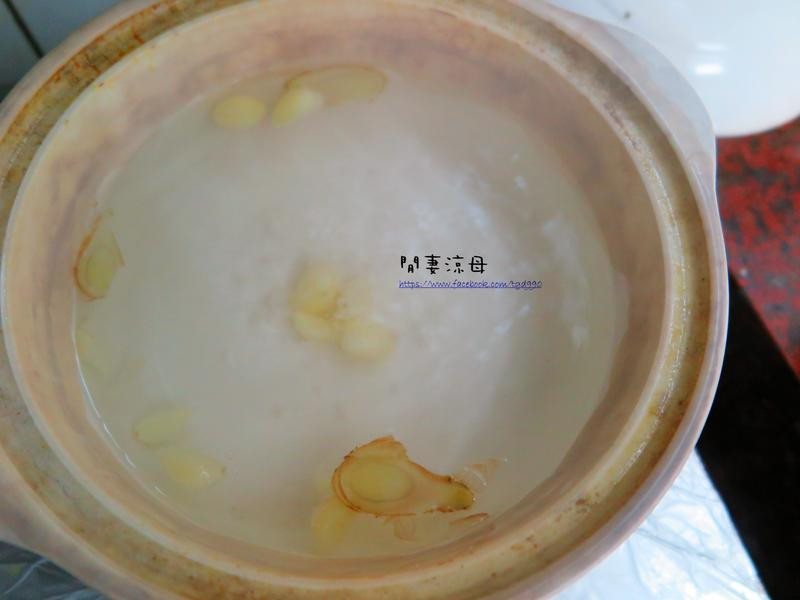 ������ͷ������������