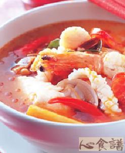 ����������������