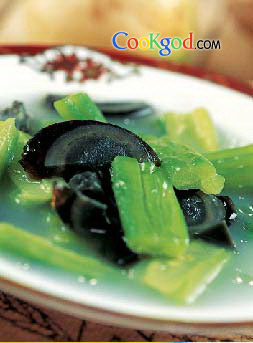 ���Ƥ����������