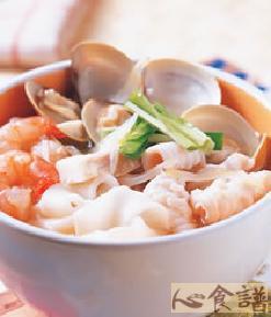 �������ӵ�����