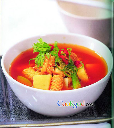 ������������������