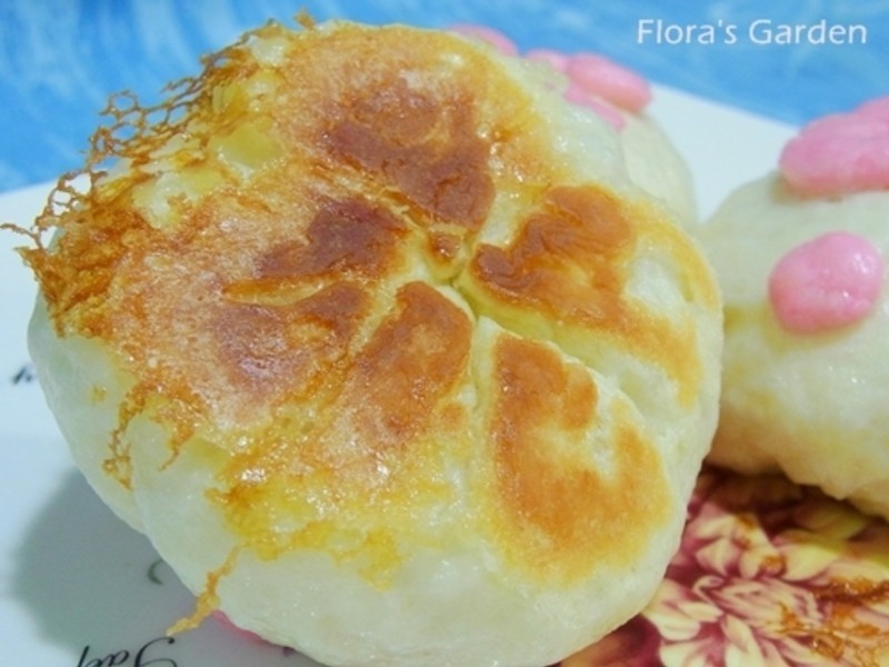 ���ƿ���ˮ���������